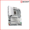 Product thumb gallery 5899