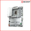 Product thumb gallery 5900