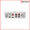 Product thumb gallery 5901