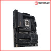 Product thumb gallery 5904