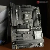 Product thumb gallery 16993