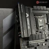 Product thumb gallery 16996