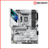 Product thumb gallery 5921