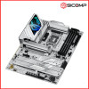 Product thumb gallery 5925