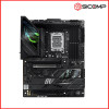 Product thumb gallery 5930