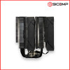 Product thumb gallery 5944