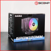 Product thumb gallery 5945