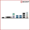 Product thumb gallery 5957