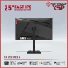 Product thumb gallery 5962