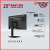 Product thumb gallery 5963