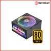 Product thumb gallery 263
