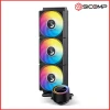 Product thumb gallery 5973