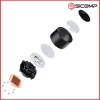 Product thumb gallery 5976