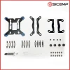 Product thumb gallery 5977