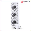 Product thumb gallery 5981
