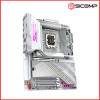 Product thumb gallery 5990