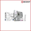 Product thumb gallery 5993