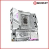 Product thumb gallery 5995