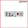 Product thumb gallery 5997