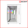 Product thumb gallery 6008