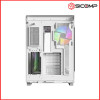 Product thumb gallery 6009