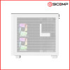 Product thumb gallery 6010