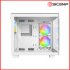 Product thumb gallery 6011