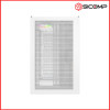 Product thumb gallery 6012