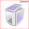 Product thumb gallery 6013