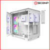 Product thumb gallery 6014