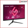 Product thumb gallery 6016