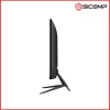 Product thumb gallery 6018