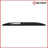 Product thumb gallery 6019