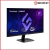 Product thumb gallery 6021