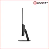 Product thumb gallery 6023