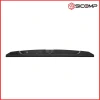 Product thumb gallery 6024