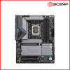 Product thumb gallery 6026