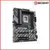Product thumb gallery 15243