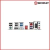Product thumb gallery 15244