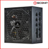 Product thumb gallery 273
