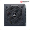 Product thumb gallery 274