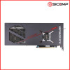 Product thumb gallery 6046
