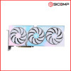 Product thumb gallery 6049