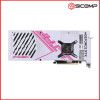 Product thumb gallery 6052