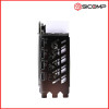 Product thumb gallery 6053