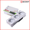 Product thumb gallery 6054