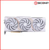 Product thumb gallery 6055