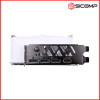 Product thumb gallery 6058