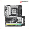 Product thumb gallery 6060