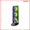Product thumb gallery 6068